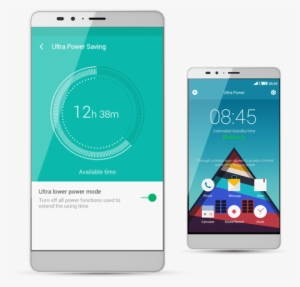 Infinix Note 2 Lte Is Currently The Most Advanced In - Cost Price Of Infinix Note 2