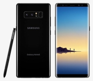 Samsung Galaxy Note - Galaxy Note 9 Vs Iphone 7 Plus