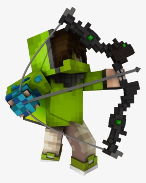 Jitz On Twitter - Tree