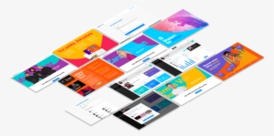 Revamped Shazam - Com - Brochure