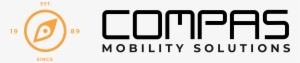 Compas Mobility Solutions-international Movers & Forwarders - Moving Company