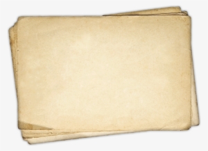 Free Stack Of Paper Png For Powerpoint - History Background For Powerpoint