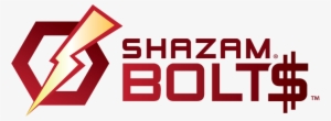 With The Shazam® Bolt$™ Mobile App You'll Enjoy The - Shazam Bolt$