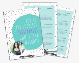 Free Download - Book