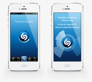 Shazam553 - Promotional Digitek Microfiber Decal