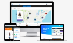 Shazam Music Insights Photo - Music