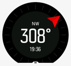 Compass