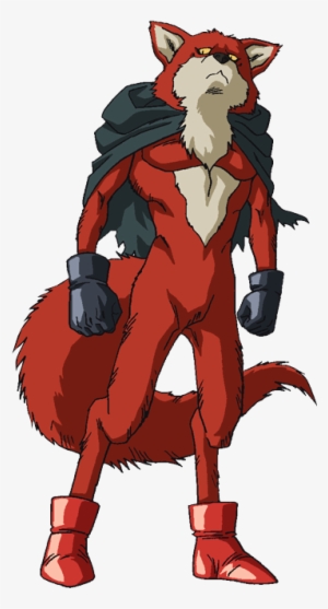 No Caption Provided Gallery Image 1 - Basil Dragon Ball Super