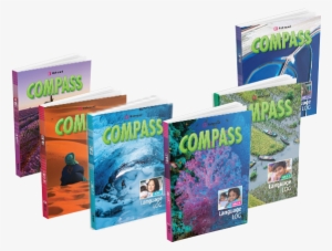 Compass 1 Reading Pdf Richmond