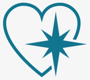 April 13, 2016 Full Resolution - Polaris Ride Command App