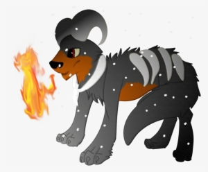Svg Transparent Download By Murasakifedora On Deviantart - Drawing