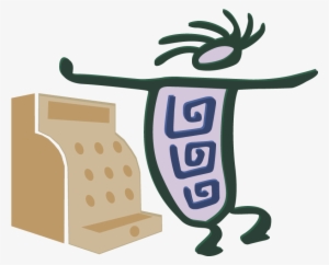 Visit Our Other School Websites - Learning