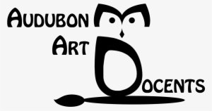 There Are Many Artworks In The Hallway That Would Be - Teacher