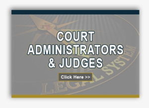 Courtadmin Box2 - Ultralight Aviation