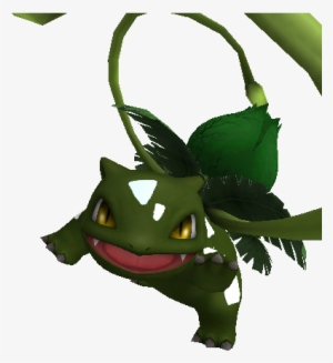 A Custom Texture I Made For Tsc - Illustration