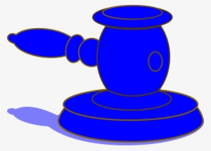 How To Set Use Judge Svg Vector