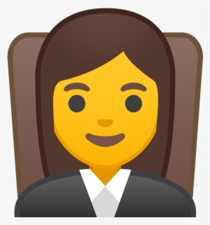 Download Svg Download Png - Emoji Femme
