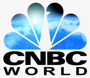 Report - Cnbc Africa