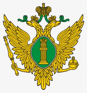 Justice Russie