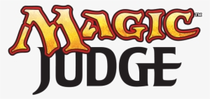 Diventa Arbitro Di Magic - Magic The Gathering Nationals