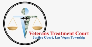 Judge Harmony Letizia Court Coordinator - Denooyer Chevrolet