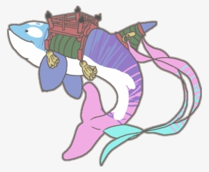 Graphic Royalty Free Stock Celestial Brush An Blog - Drawing