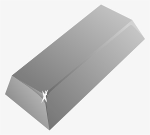 This Free Icons Png Design Of Metal Bar