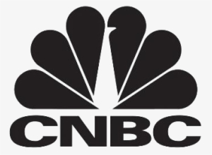 Cnbc Logo - Cnbc News