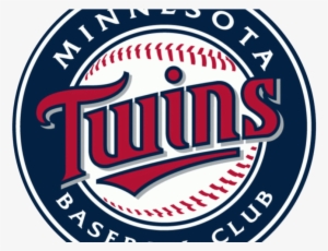 Minneapolis Bobby Wilson Hit His First Home Run In - Minnesota Twins Logo Colors