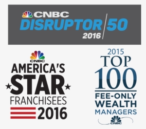 Request A Quote Today - Franchising