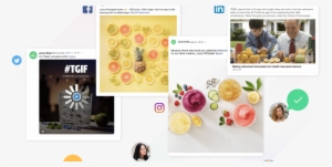 Art Resources - Planable