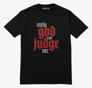Judge Shirt - Black - Civil Engineering Shirt Design