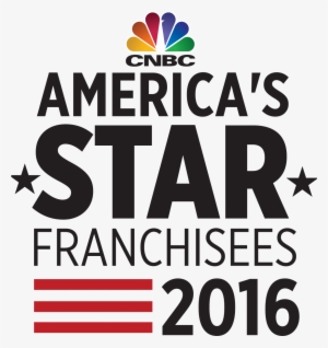 Click For Logo Licensing Options - Shaq All Star Comedy Jam Las Vegas