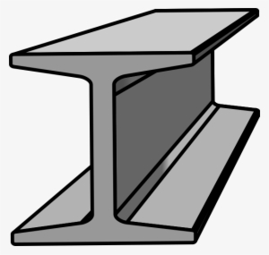 Metal Clip Vector - Metal Clip Art