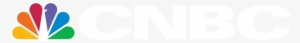 25 Cnbc