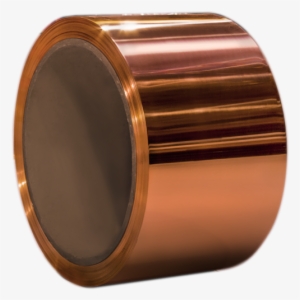 Copper - Copper Coil Sheet