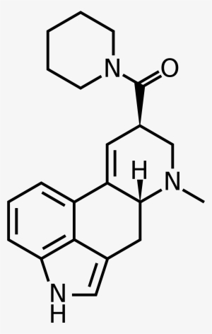 Open - 1 5 Diaminonaphthalene