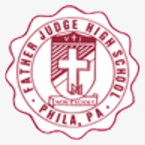 Father Judge Soccer - Father Judge High School