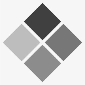 Apple Boot Camp Alt - Boot Camp Mac Logo