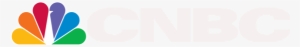 Cnbc