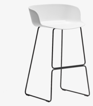 Web Babila Metal Bar Stool - Babila Stool Pedrali