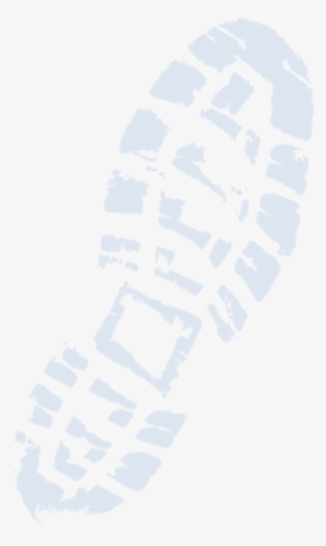 Boot Print - Steiner Wildlife Pro - Binoculars 8 X 30