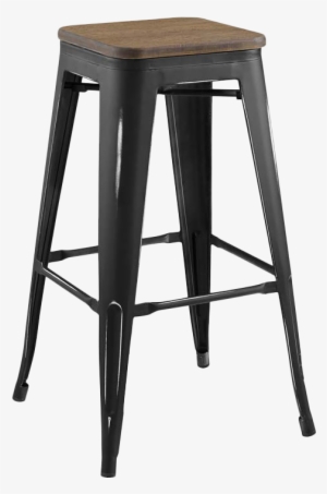 Plastic High Stool Philippines