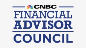 Cnbc Selects Ted Jenkin To Be On The Cnbc Digital Advisor - Australian Clean Energy Summit