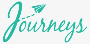 Home - Smiley And Sad Face You Decide