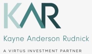 Kayne Anderson Rudnick Investment Management, Llc Logo - Kayne Anderson Rudnick