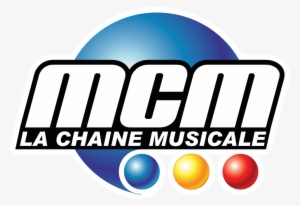 Mcm Logo - Logos Mcm