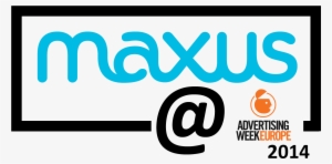 Cnbc Logo Vector - Graphic Design