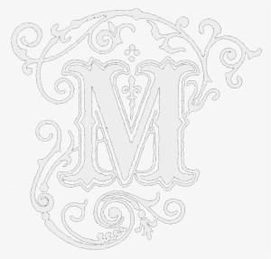 Michael Geuy - Portfolio - Illustration