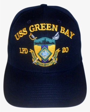 Green Bay Lsd - Uss Zumwalt - 800x854 PNG Download - PNGkit